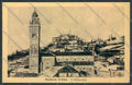 Cuneo Monforte d'Alba cartolina ZB2233 – fronte
