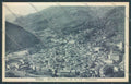 Cuneo Ormea cartolina ZB2242 – fronte