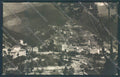 Cuneo Ormea Foto cartolina ZB2245 – fronte