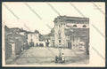Cuneo Paesana cartolina ZB2254 – fronte