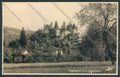 Cuneo Pamparato Foto cartolina ZB2257 – fronte