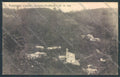 Cuneo Peveragno cartolina ZB2260 – fronte