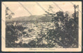 Cuneo Peveragno cartolina ZB2261 – fronte