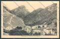 Cuneo Ormea Ponte di Nava cartolina ZB2272 – fronte