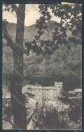 Cuneo Pradleves cartolina ZB2274 – fronte