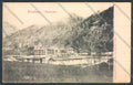 Cuneo Pradleves cartolina ZB2276 – fronte