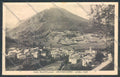 Cuneo Pietraporzio ABRASA cartolina ZB2286 – fronte