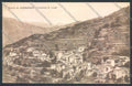 Cuneo Pornassio cartolina ZB2289 – fronte