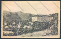 Cuneo Piasco cartolina ZB2290 – fronte
