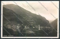 Cuneo Prazzo Foto cartolina ZB2294 – fronte