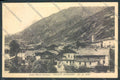 Cuneo Prazzo cartolina ZB2296 – fronte