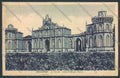 Cuneo Racconigi cartolina ZB2306 – fronte