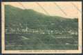 Cuneo Robilante cartolina ZB2310 – fronte