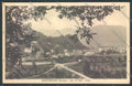 Cuneo Roccavione cartolina ZB2314 – fronte