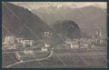 Cuneo Roccavione cartolina ZB2316 – fronte