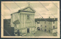 Cuneo Rocca de Balbi cartolina ZB2322 – fronte