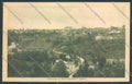 Cuneo Rocca de Balbi cartolina ZB2323 – fronte