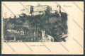 Cuneo Saluzzo cartolina ZB2332 – fronte