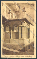 Cuneo Saluzzo cartolina ZB2333 – fronte