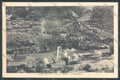 Cuneo Sampeyre cartolina ZB2348 – fronte