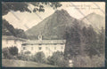 Cuneo Tenda San Dalmazzo cartolina ZB2351 – fronte