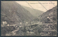 Cuneo Tenda San Dalmazzo cartolina ZB2359 – fronte