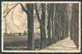 Cuneo Savigliano Foto cartolina ZB2374 – fronte