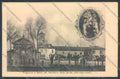 Cuneo Savigliano cartolina ZB2375 – fronte