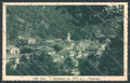 Cuneo Trinità San Bartolomeo cartolina ZB2389 – fronte
