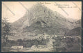 Cuneo Sanbuco cartolina ZB2390 – fronte
