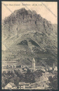 Cuneo Sanbuco cartolina ZB2391 – fronte