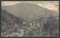 Cuneo Monterosso Grana San Pietro cartolina ZB2392 – fronte