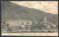 Cuneo Trinità San Bartolomeo cartolina ZB2393 – fronte