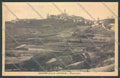 Cuneo Serravalle Langhe STRAPPINI cartolina ZB2394 – fronte