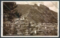 Cuneo Tenda Foto cartolina ZB2404 – fronte