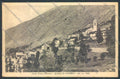 Cuneo Vinadio cartolina ZB2421 – fronte
