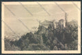 Cuneo Verzuolo cartolina ZB2428 – fronte