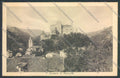 Cuneo Verzuolo cartolina ZB2431 – fronte