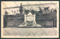 Cuneo Chiusa Pesio cartolina ZB2434 – fronte