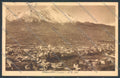 Cuneo Peveragno cartolina ZB2441 – fronte