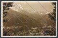 Cuneo Paesana Foto cartolina ZB2442 – fronte