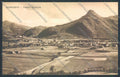 Cuneo Garessio cartolina ZB2446 – fronte