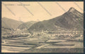 Cuneo Garessio cartolina ZB2447 – fronte