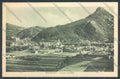 Cuneo Garessio cartolina ZB2449 – fronte