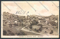 Cuneo Sommariva Perno cartolina ZB2451 – fronte