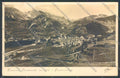 Cuneo Limone Piemonte Foto cartolina ZB2455 – fronte