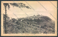 Cuneo La Morra cartolina ZB2461 – fronte