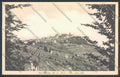 Cuneo La Morra cartolina ZB2462 – fronte