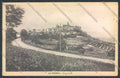 Cuneo La Morra cartolina ZB2464 – fronte