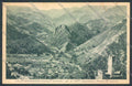 Cuneo Vernante cartolina ZB2468 – fronte